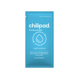 Sleepme Chilipad Sleep System Cleaner For Regular Maintenance and Deep Cleaning of the Chilipad Bed Cooling Systems 1 Ounce 