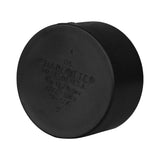 Cap Abs Dwv 3 (Pack Of 1)