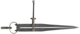 Divider Caliper 6 (Pack Of 1)