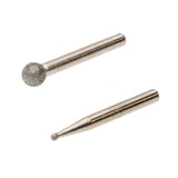 Beadsmith Micro Engraver, Replacement Tips MCR01TIP