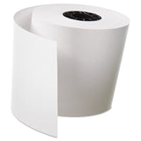 Adorable Supply WT225024C 2.25 in. x 24 Ft. Coreless Thermal Paper Rolls