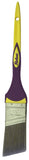 Mini Brush Assrt (Pack Of 1)