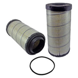 WIX WA10009 Air Filter