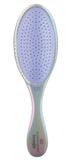Olivia Garden Opal Detangler Brush Limited Edition Purple - OGD-GF1
