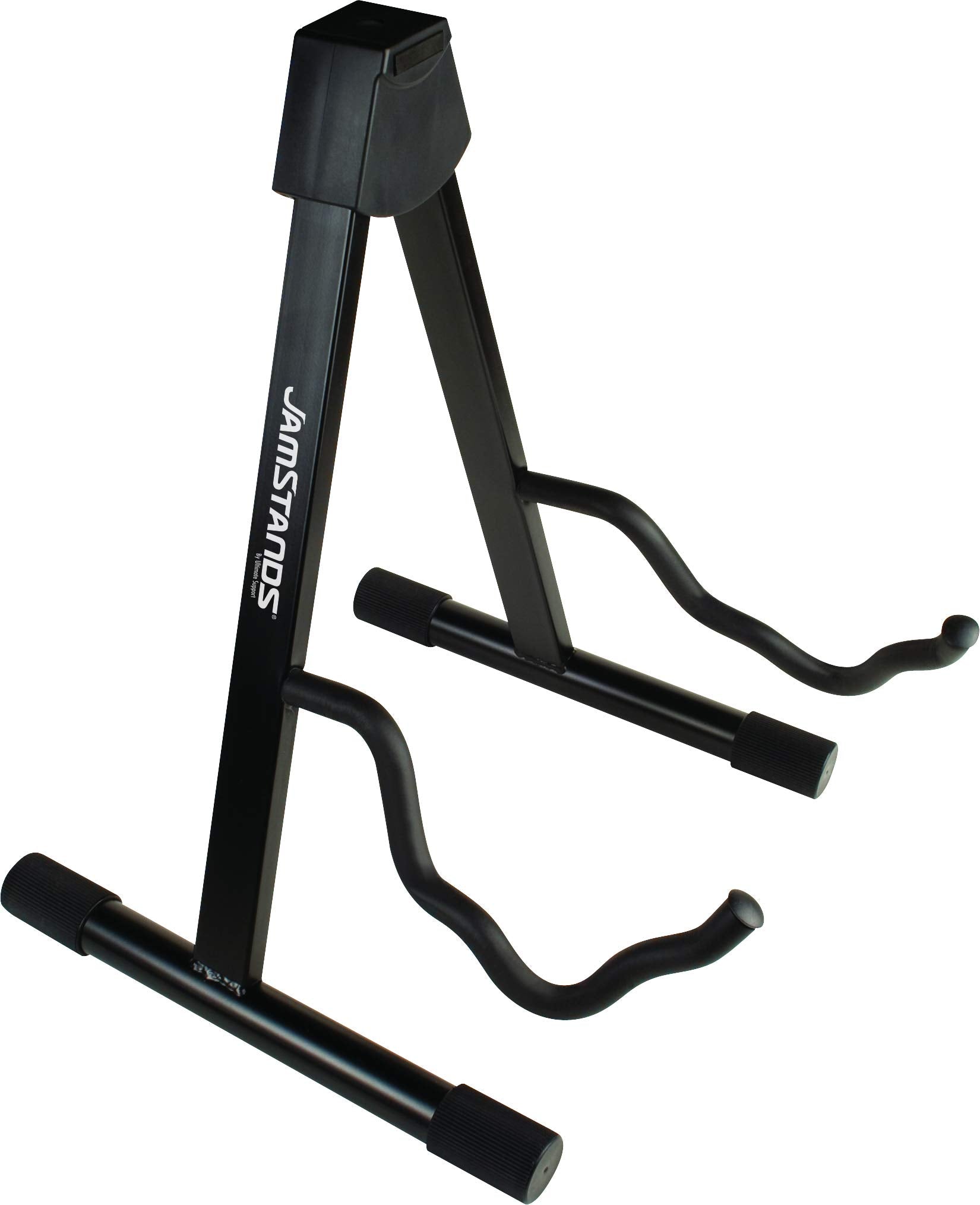 Ultimate Support Accordion Accessory (Jsag100)