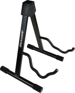 Ultimate Support Accordion Accessory (Jsag100)
