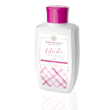 FOREVER NEW Liquid Laundry Detergent - Nontoxic Hypoallergenic Laundry Soap, Safe for Colors & Sensitive Skin - Essential Laundr