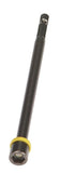 Malco MSHXL516 Hex Chuck Driver 5/16 Inch