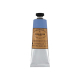Charvin Extra Fine Professional Nattier Blue Artist Oil Paint 60 ml - Triple-Milled for Smoothness, Rich Texture, Poppy Oil-Base