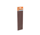 FLEX 2.0 100Grit Sandpaper 10 pack