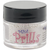 US ARTQUEST Mini Prills 3gMinnie Pearls, 3oz, Multicolor