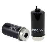 WIX WF10054 Fuel Filter