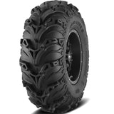ITP Mud Lite II Tire (23x10-12) /Made in USA