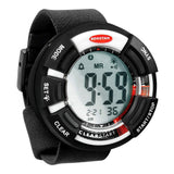 Ronstan Clear Start Race Timer