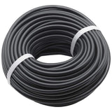 Orbit 67321 1/4 x 60 LaserDrilled Drip Soaker Tubing