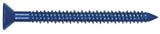 The Hillman Group 41574 ConcreteScrews