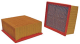 Wix 46930 Air Filter Panel - Case of 6