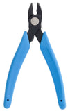 Cutters Xuron MaxiShear Flush Cutter, Short Handle 2175SH