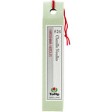 Sewline Tulip Chenille Needles, Size24, 6Pack