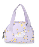 Puma WomenS Western (Vivid VioletAop)