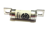 Cooper Bussmann 100FE: 100A 690V Ac Type T Fuse (100Fea = 100Fe)