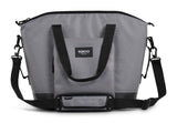 Igloo Carbonite TRAILMATE Tote 24