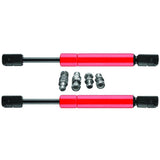 G-Force Equalizer Trolling Motor Lift Assist