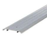 Threshold Comrcl 36Alum (Pack Of 1)
