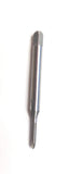 HHIP 10116006 064NC H1 2 Flute Spiral Point TapPlug