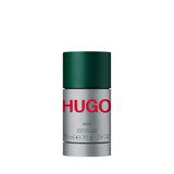 HUGO BOSS HUGO MAN 2.5 OZ DEODORANT STICK