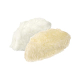 Priyakant Safawala Traditional Handstitch Ready To Wear Fur Topi/Cap/Turban For Wedding, Pooja And Traditional Function Use It, 