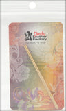 Tandy Leather Perma Lok Needle 119301