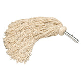 Shurhold ShurLOK Cotton String Mop