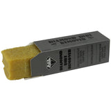 Black Diamond BDGripCleaner Skateboard Griptape Cleaner Diamond Dirt Remover Gummy Cube Erase Grip Gunk