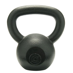15Lb Kettlebell