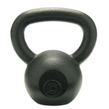 15Lb Kettlebell
