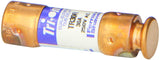 Mersen TRR TriOnic TimeDelay/Class RK5 Fuse, 250VAC/160VDC, 200kA AC/20kA DC, 30 Ampere, 9/16 Diameter x 2 Length