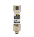 Cooper Bussmann FNQR21/2 Class CC Time Delay Fuse
