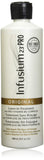 InfusiumPro23 Leave in Treatment Conditioner, Original, 16 Fl Oz