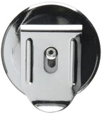 Magnet Belt Clip 2Dia (Pack Of 1)