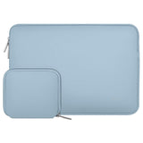 MOSISO Laptop Case 13 inch, 13 inch Laptop Sleeve Bag Compatible with MacBook Air 13 M4 M3 M2 M1 2025-2018 / Pro 13 M2 M1 2025-2
