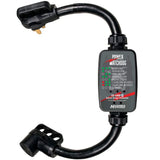 Hughes Autoformers PWD50 Power Watchdog Bluetooth Surge Protector - 50 Amp