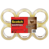 3M 91764 PACK.TAPE