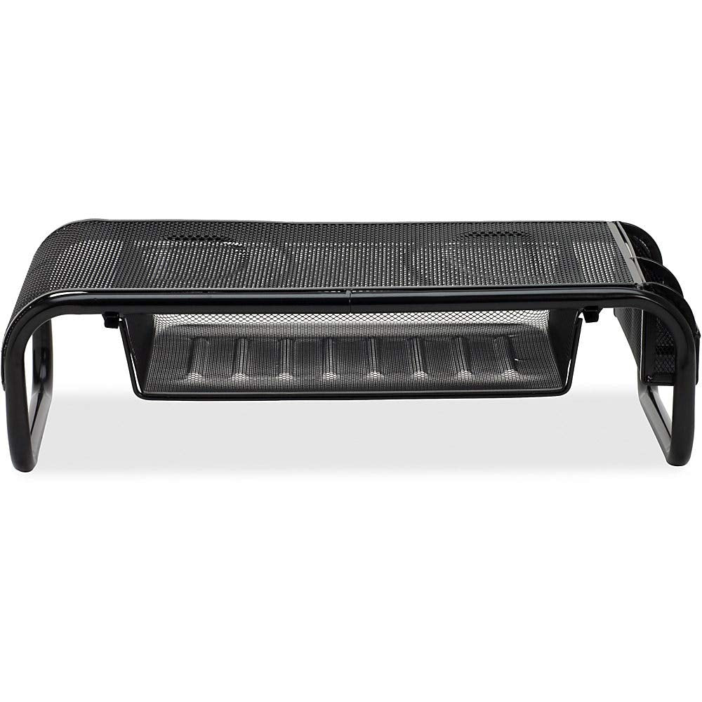 Lorell Monitor Riser (Llr84148)