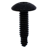 Polaris Ranger Screw, Genuine OEM Part 7517685, Qty 1