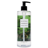 Mistral Marbles Hand Wash 16.9 fl oz Forest