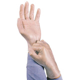 AnsellPro 525432