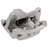 cciyu Front Right Brake Caliper With Bracket 19B2699 For Pontiac 2003-2008 For Toyota 2003-2008