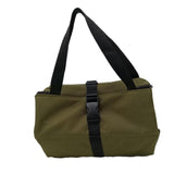 bnfOxford Fabric Vehicle Kit Bag with Zippers for Car Repair Gadget Army Green|Home & Garden | Tools | Tool Boxes Belts & Storag