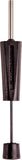 Jonard Tools R5926 Pin Extractor for Contact Sizes 1620, 3 Length